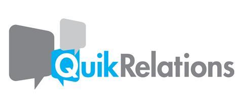 quikrelations