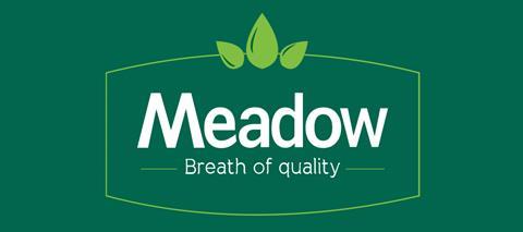 meadowindia
