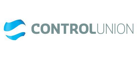 Control Union