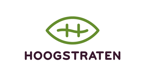 Cooperatie Hoogstraaten