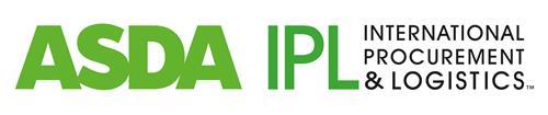 ASDA-IPL-web