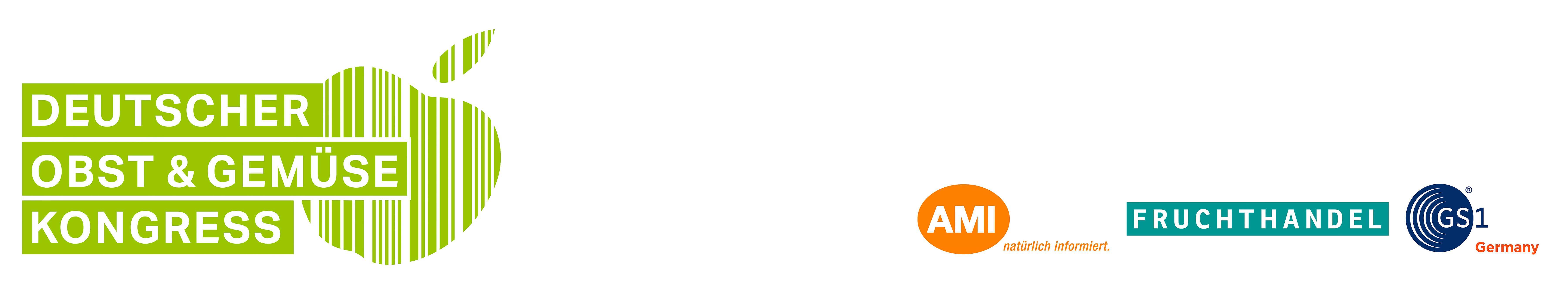 DOGK Logo