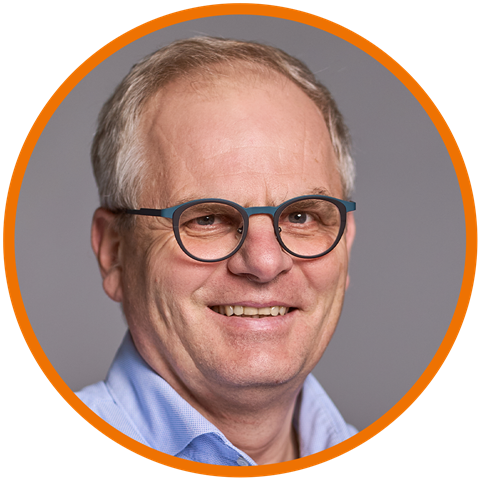 Hans Verhallen