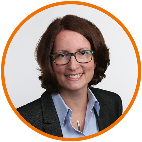 Dr. Svea Pacyna-Schürheck