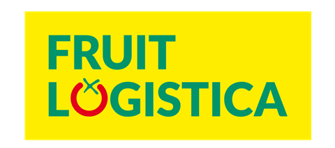 Fruit Logistica