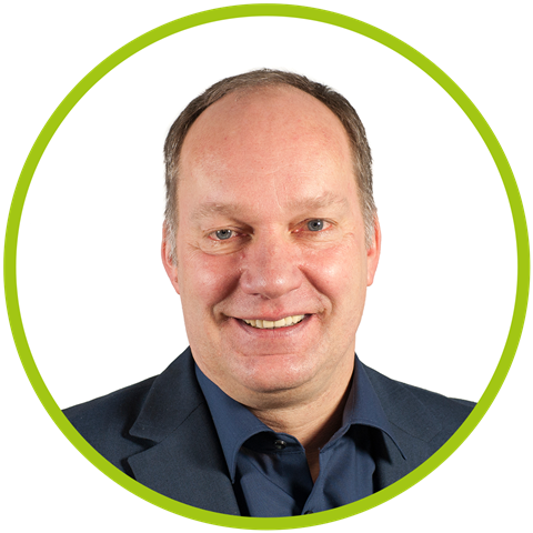Dr. Michael Gerhard