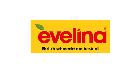 Evelina