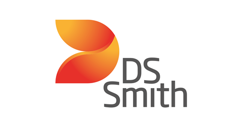 DS Smith Packaging