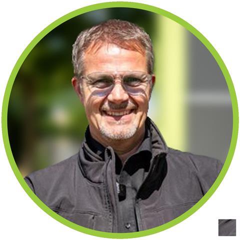 Carsten Gogoll