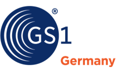 GS1 Germany