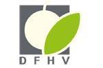 DFHV