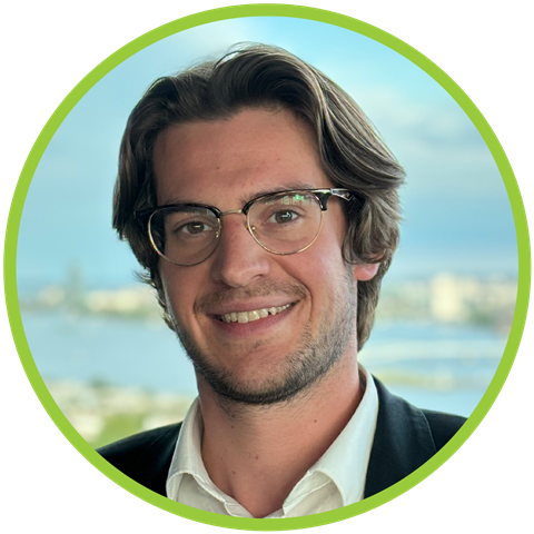 Dr. Michael Gerhard