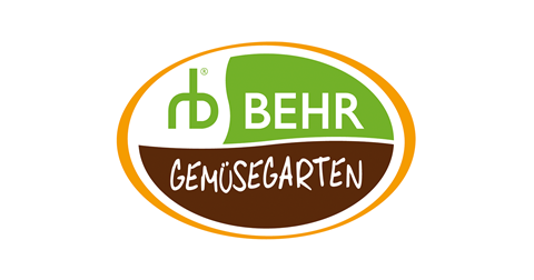 Behr AG