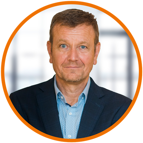 Dr. Jörg Wallner