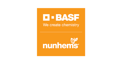 BASF