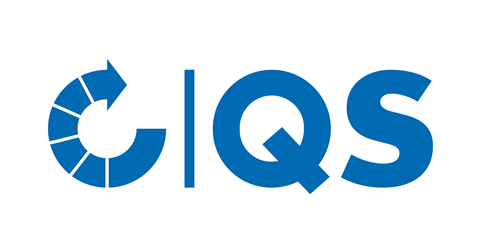 QS Sicherheit