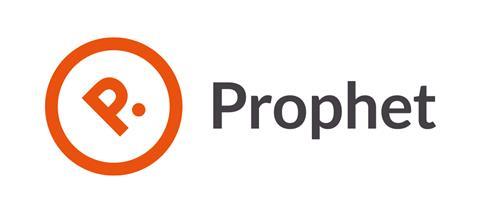 prophetize
