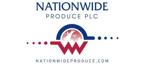 Nationwide
