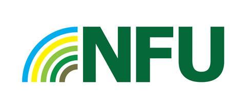 NFU