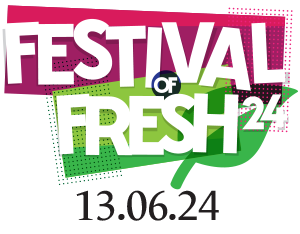 Festival of Fresh