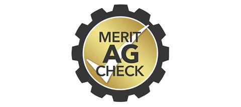 meritcheck