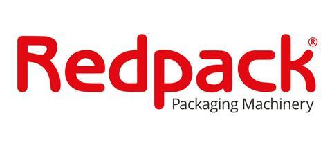 redpack