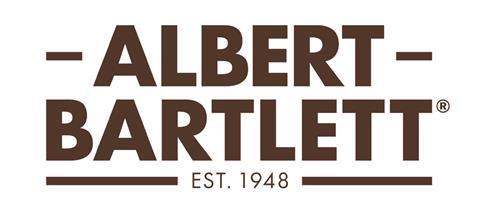 albert bartlett
