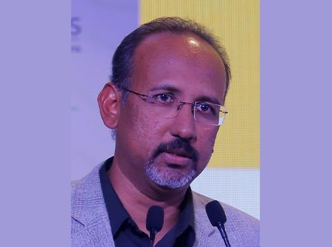 AZHAR TAMBUWALA
