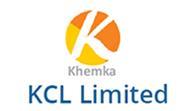 KCL Limited