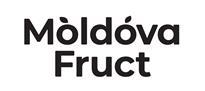 Moldova Fruit Association