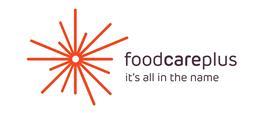 Foodcareplus