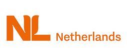 Netherlands Government
