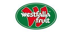 westfalia fruit