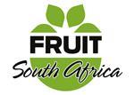 Fruits South Africa