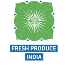 Fresh Produce India