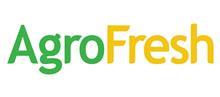 AgroFresh