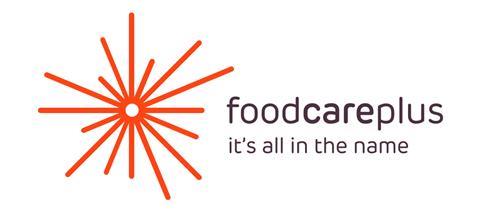 foodcareplus