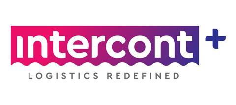 intercontliner
