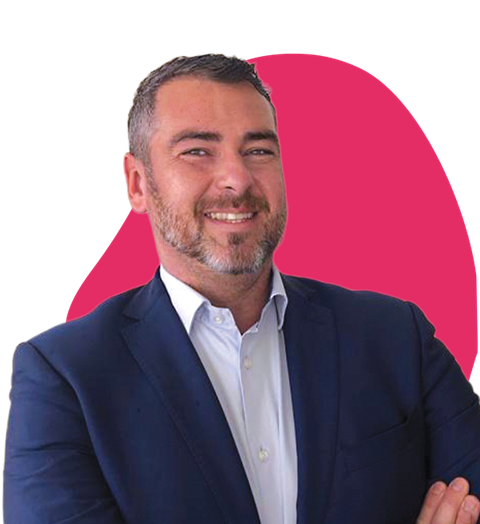 Artur Wiselka