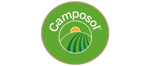camposol