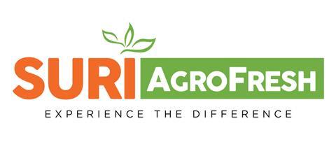 suriagrofresh