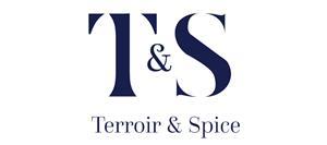 terroir-and-spice