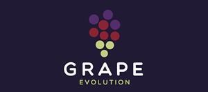 Grape Evolution