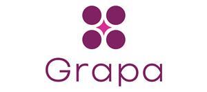 grapa global