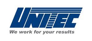 Unitec