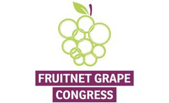 FRUITNET GRAPE CONGRESS