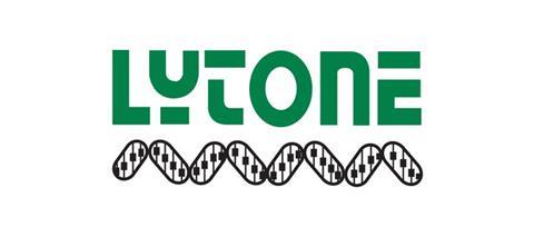 LYTONE