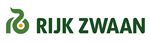 rijkzwaanlogoweb_630981_cropped
