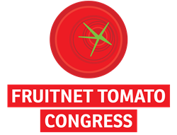 FRUITNET TOMATO CONGRESS