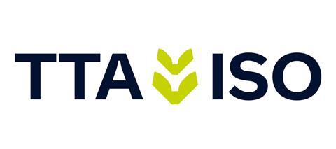 TTA-ISO
